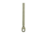 Turbosmart IWG 8.3mm x 115mm 1/4in UNF Clevis by Turbosmart TS-0600-3058