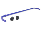Superpro 2022+ Subaru WRX 22mm Adjustable Rear Sway Bar Kit by Superpro SPRRC0132RZ-22