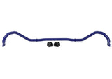 SuperPro 2008 Pontiac G8 Base Front 30mm 4 Position Adjustable Sway Bar Kit by Superpro SPRRC0001FZ-30