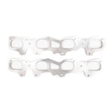 Cometic Chrysler 6.1L Gen-3 .040in MLS Exhaust Manifold Gasket Set by Cometic CGS-C5872-040