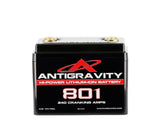 Antigravity Small Case 8-Cell Lithium Battery by Antigravity Batteries AG-801