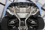 Dinan G87 M2 Foundation Package (F) by Dinan G87-M2-F-GB