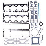 Cometic Chevy 350 / 400 Gen1 Small Block V8 Top End Gasket Kit-4.200in Bore-.040in MLS Cyl Head Gasket by Cometic CGS-PRO1003T-4200-040