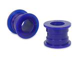 Superpro 10-23 Lexus GX460 / 10-24 Toyota 4Runner Rear 30mm KDSS Sway Bar Mount Bushing Set by Superpro SPRSPF5727-30K