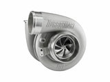 Turbosmart 7675 V-Band Reverse Rotation 0.96AR Externally Wastegated TS-1 Turbocharger by Turbosmart TS-1-7675C-VR096E