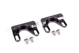 Radium Engineering Top Feed Fuel Rail Adapter for Ver 8/9 EJ207 2.5I EJ253 by Radium Engineering RAD20-0372