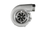 Turbosmart Water Cooled 6262 T4 0.82AR Externally Wastegated TS-2 Turbocharger by Turbosmart TS-2-6262B-T4082E