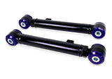 Superpro 20-24 Jeep Gladiator HD Adjustable Rear Upper Trailing Arm Set by Superpro SPRTRC1203