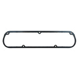 Cometic Chrysler 318 / 340 / 360 Small Block LA V8 .188in Molded Rubber Valve Cover Gasket by Cometic CGS-C15468