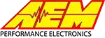 AEM Electronics