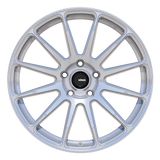 Konig Aeris 19" 5x112 Steel Silver by Konig Wheels AR8951243S