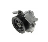 Power Steering Pump Remanufactured - BMW M62 E53 X5 | 32416757913