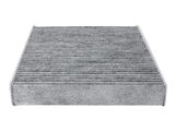 aFe Various Chrysler/ Dodge/ Infiniti/ Nissan/ RAM 02-22 Cabin Air Filter by AFE 35-10005C