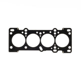 Cometic 01-05 Mazda 1.8L BP DOHC 84mm Bore .040 inch MLS Head Gasket by Cometic CGS-C4983-040