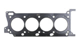 Cometic 2006+ Toyota 3UR-FE Right Side 97mm 0.034in MLS HP Head Gasket by Cometic CGS-C4994-034