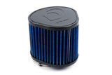 Dinan Replacement Filter for High Flow Carbon Fiber Intake - 2023-2025 BMW M2 by Dinan D401-0032