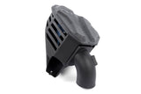Dinan Dinan Cold Air Intake - BMW / G2X / G42 / B58 / M240i / M340i / M440i D760-0069