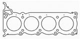 Cometic 02-06 Nissan Q45 VK45DE V8 93.5mm .036 Thick MLS LHS Head Gasket by Cometic CGS-C4486-036