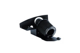 RamAir Cold Air Intake System - VW/Audi 2.0 TSI TFSI MK6 GTI & GLI by RamAir