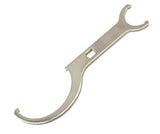 Turbosmart GenV Actuator Collar Tool (WG45/50) by Turbosmart TS-0550-3014
