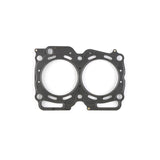 Cometic Subaru EJ25 Motor 04-06 SOHC / DOHC 101mm .052 inch MLX Head Gasket by Cometic CGS-C4578-052