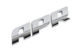 APR Power Pack - 1.8T & 2.0T EA888.3 (MQB) by APR PK100021