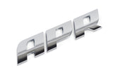 APR Power Pack - 2.5T EA855 EVO