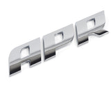 APR Power Pack - 3.0T 9A2 (992) by APR