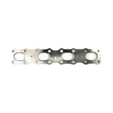 Cometic Nissan VK56DE .030in MLS Exhaust Manifold Gasket Set by Cometic CGS-C4961-030