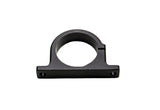 Turbosmart FPR Billet Fuel Filter Bracket for Turbosmart 1.75in OD Filters - Black by Turbosmart TS-0402-1140