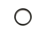 Turbosmart WG45 Valve Seat by Turbosmart TS-0504-3003