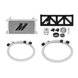 Mishimoto Subaru BRZ / Scion FR-S Oil Cooler Kit, 2013+
