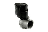 Turbosmart WG45 Gen V Power-Gate 60 Electronic Wastegate - Black by Turbosmart TS-0555-1502