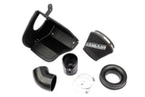 RamAir High Performance Foam Cold Air Intake Kit - BMW/Mini / F40 / F56 / B48 / 128i / 135i / Cooper GP by RamAir JSK-253-BK