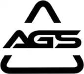 AGS