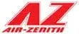 Air Zenith