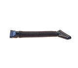 Rein Air Duct (Left) - Mercedes-Benz / V6 3.0L / GL350 / ML350 6420948797-REI