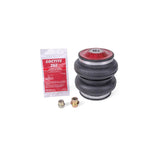 Air Lift Performance Airlift Replacement Integrated Bearing Air Spring Service Kit 50751
