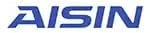Aisin