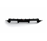 Akrapovic Akrapovic Rear Carbon Fiber Diffuser - BMW / M2 / G87