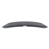 Alpha-N G90 M5 Carbon CSL Ducktail Trunk Spoiler by Alpha-N AN-0908