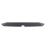 Alpha-N G90 M5 Carbon CSL Ducktail Trunk Spoiler by Alpha-N AN-0908