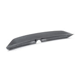 Alpha-N G90 M5 Carbon CSL Ducktail Trunk Spoiler by Alpha-N AN-0908