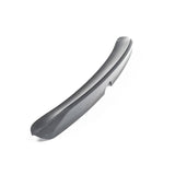 Alpha-N G90 M5 Carbon CSL Ducktail Trunk Spoiler by Alpha-N AN-0908
