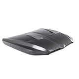 Alpha-N G90 / G99 M5 Carbon Vented Hood by Alpha-N AN-0903