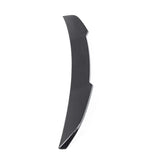 Alpha-N G90 M5 Carbon Rear Trunk Spoiler by Alpha-N AN-0907