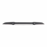 Alpha-N G90 M5 Carbon Rear Trunk Spoiler by Alpha-N AN-0907