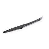 Alpha-N G90 M5 Carbon Rear Trunk Spoiler by Alpha-N AN-0907
