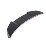 Alpha-N G90 M5 Carbon Rear Trunk Spoiler by Alpha-N AN-0907