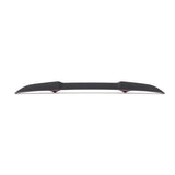 Alpha-N G90 M5 Carbon Rear Trunk Spoiler by Alpha-N AN-0907